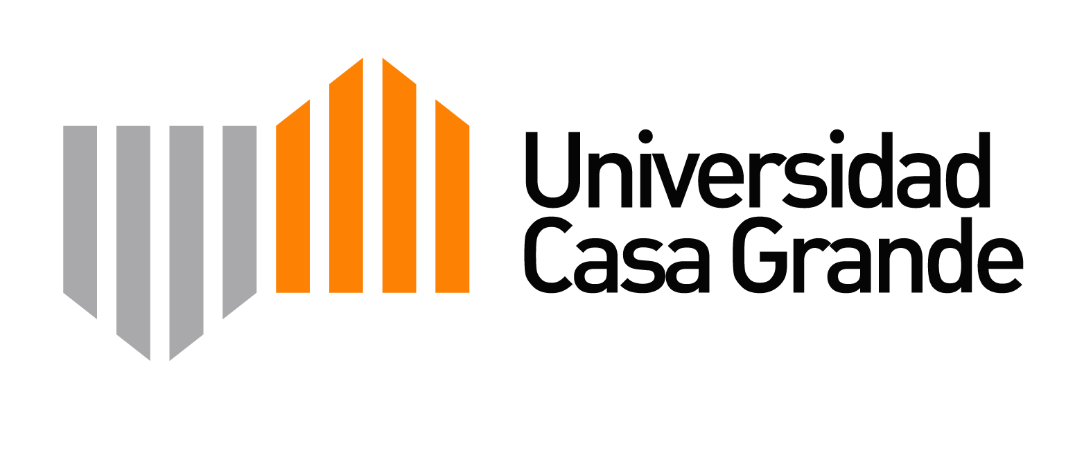 Salud y alimentación